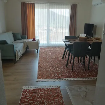 Apartment Galabaapart